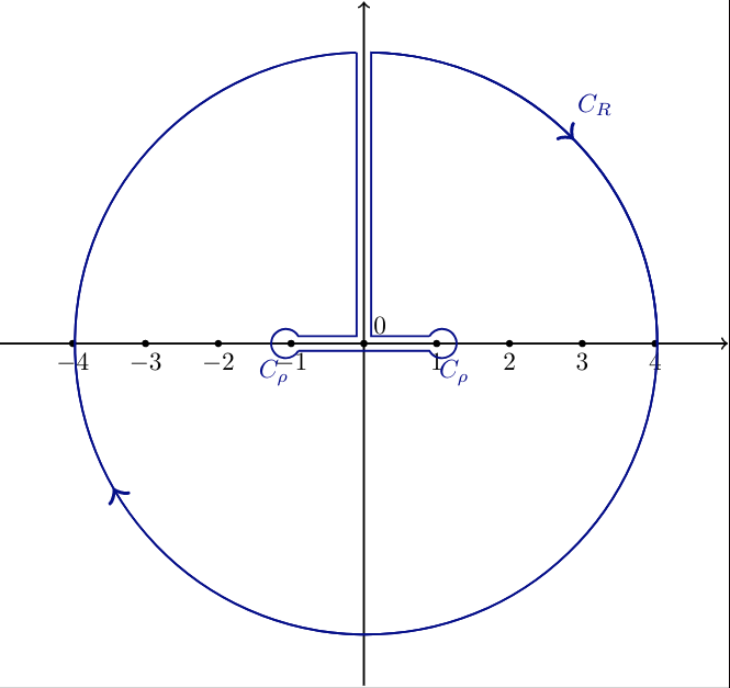 figures/2021-12-28_02-47-45.png