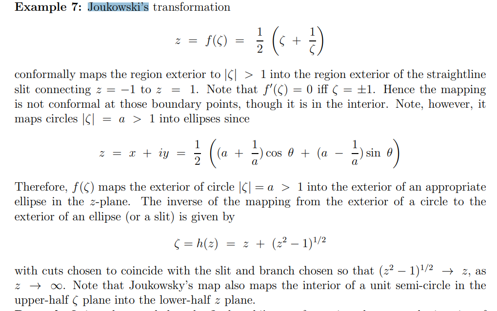 figures/2021-12-29_03-07-40.png