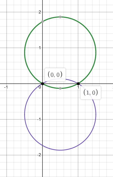 figures/2021-12-29_19-19-01.png