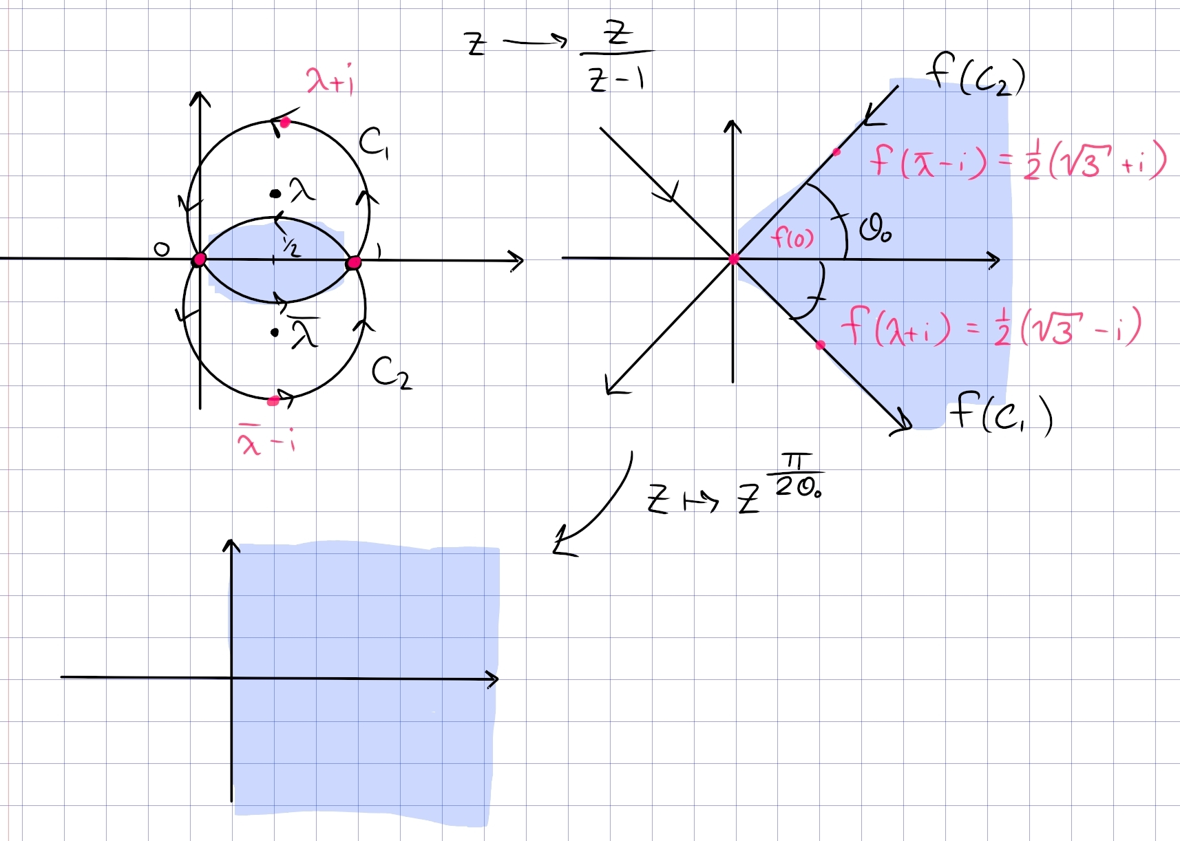 figures/2021-12-29_19-35-44.png