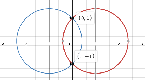 figures/2021-12-29_22-11-00.png