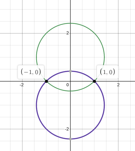 figures/2021-12-29_22-18-07.png