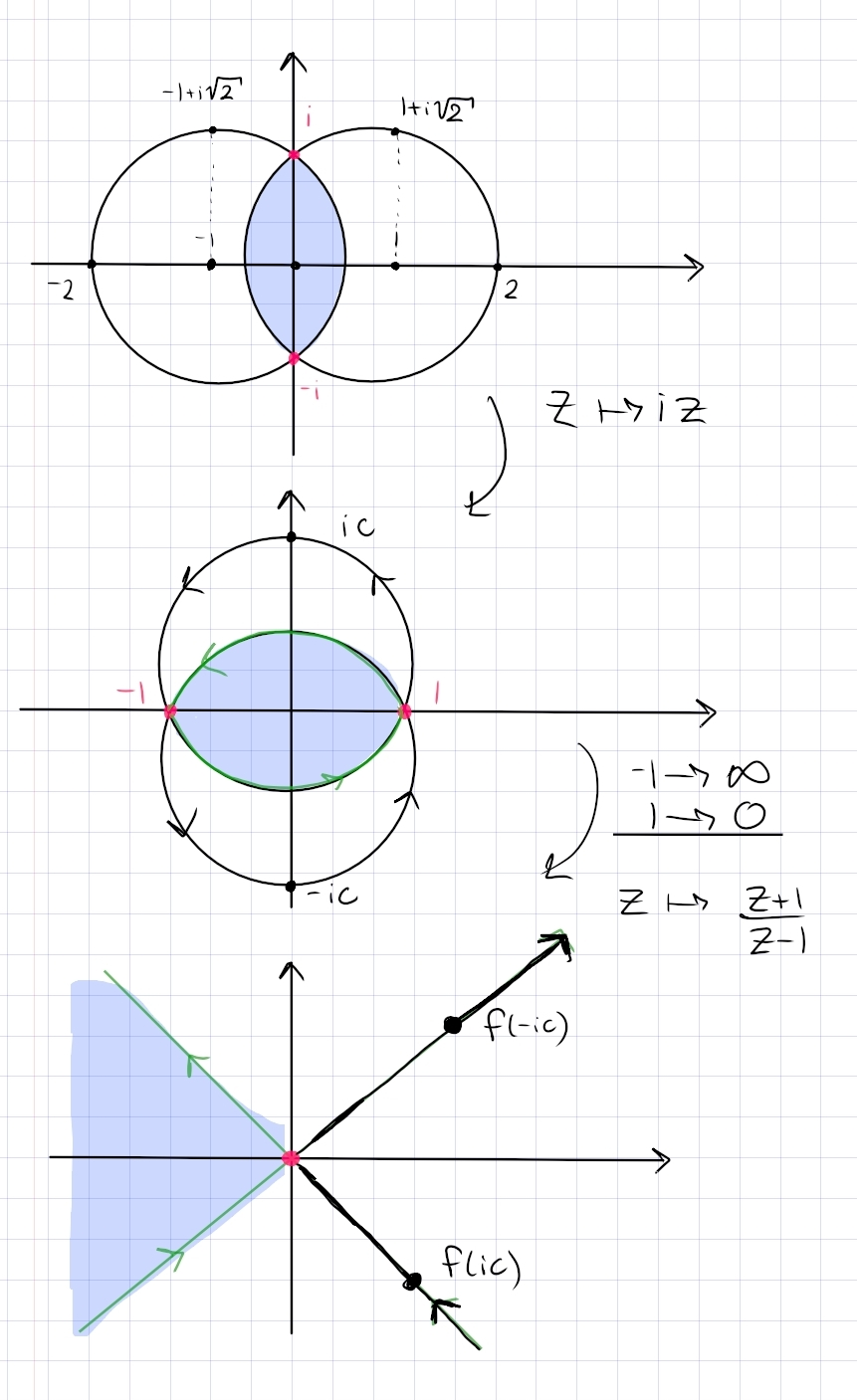 figures/2021-12-29_23-12-17.png