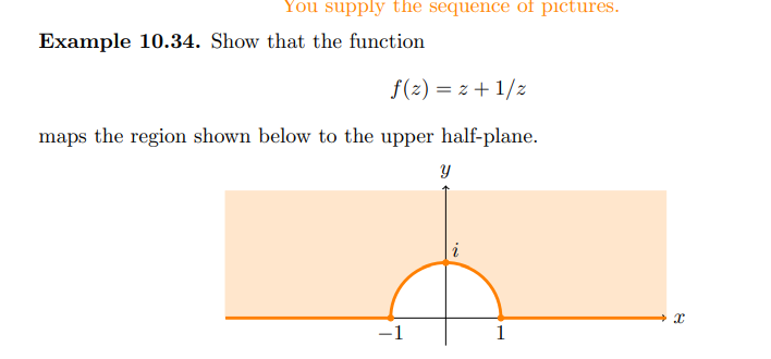 figures/2021-12-29_23-56-30.png