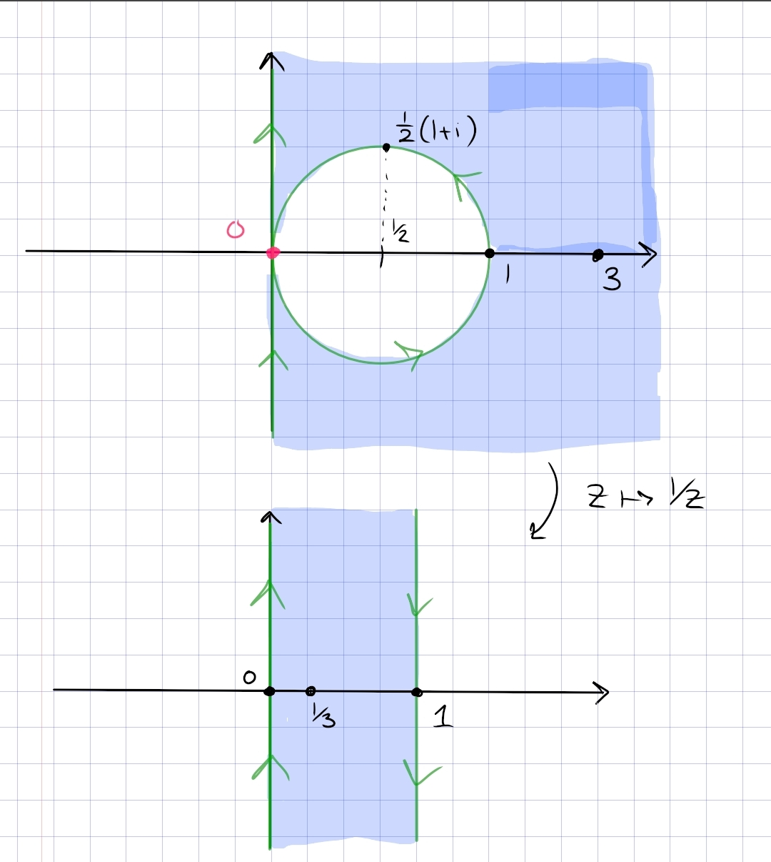 figures/2021-12-30_00-52-48.png