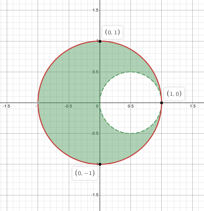 figures/2021-12-30_02-25-54.png