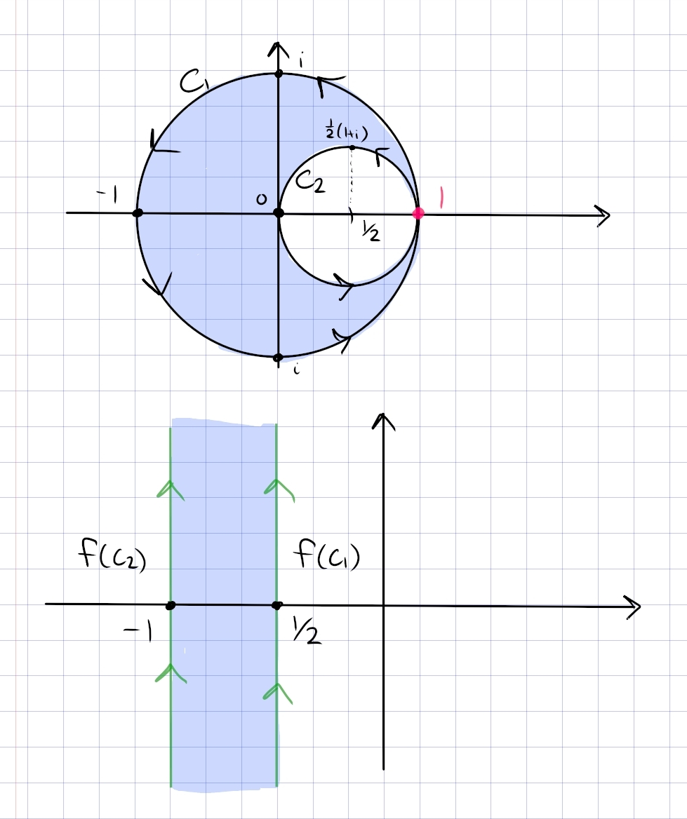 figures/2021-12-30_03-27-22.png