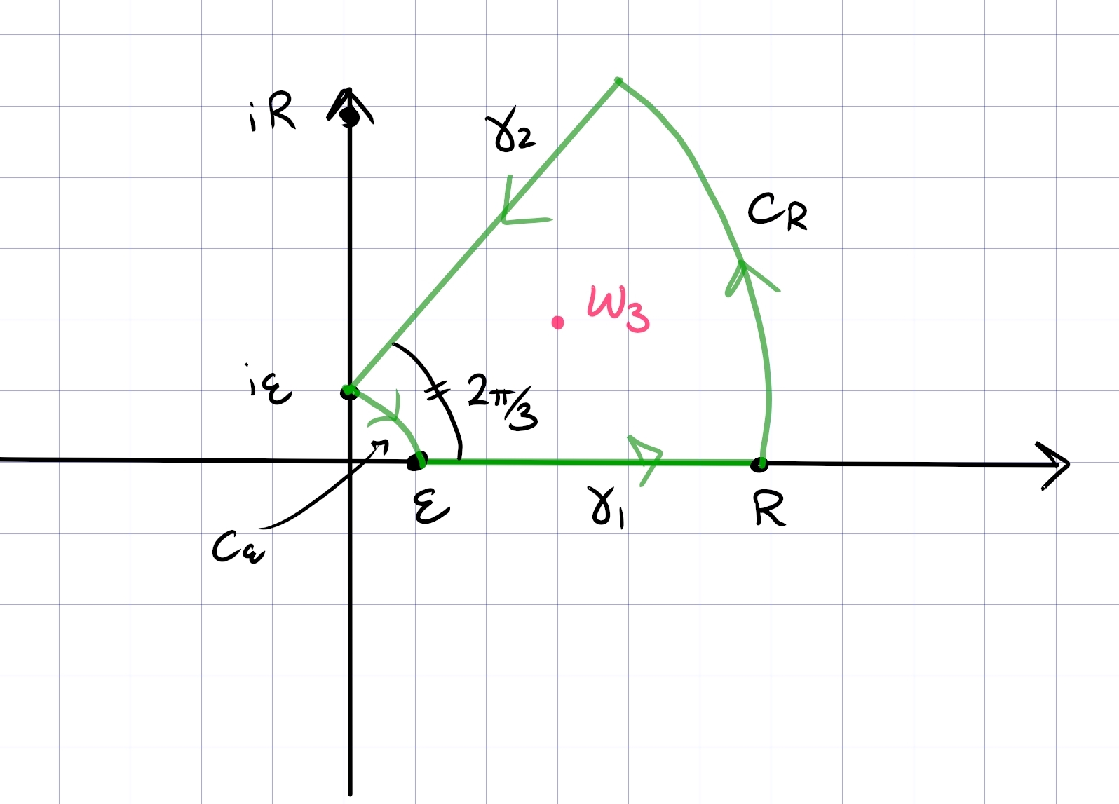 figures/2021-12-30_06-01-59.png