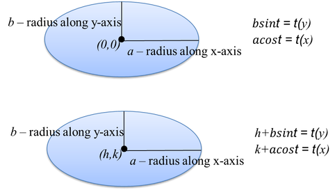 figures/2021-12-30_19-31-42.png