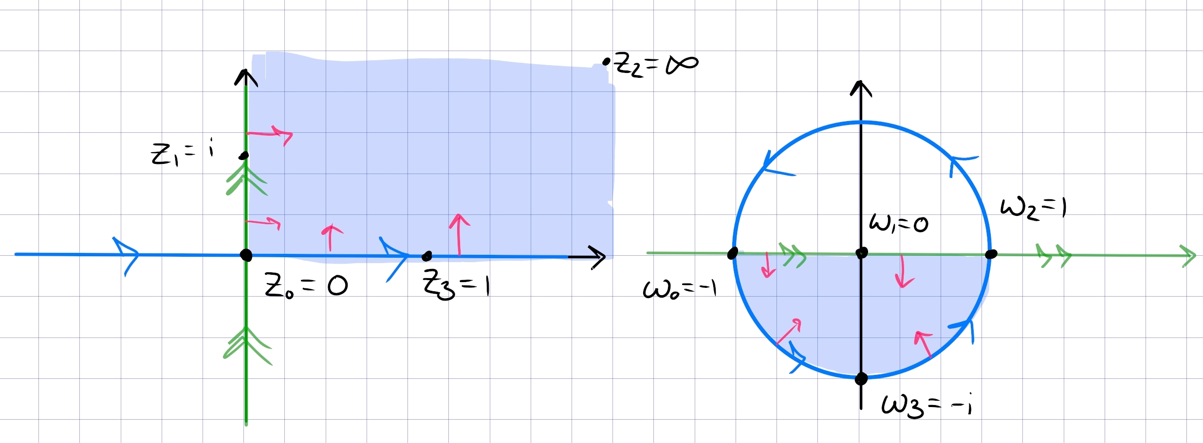 figures/2021-12-31_03-15-00.png