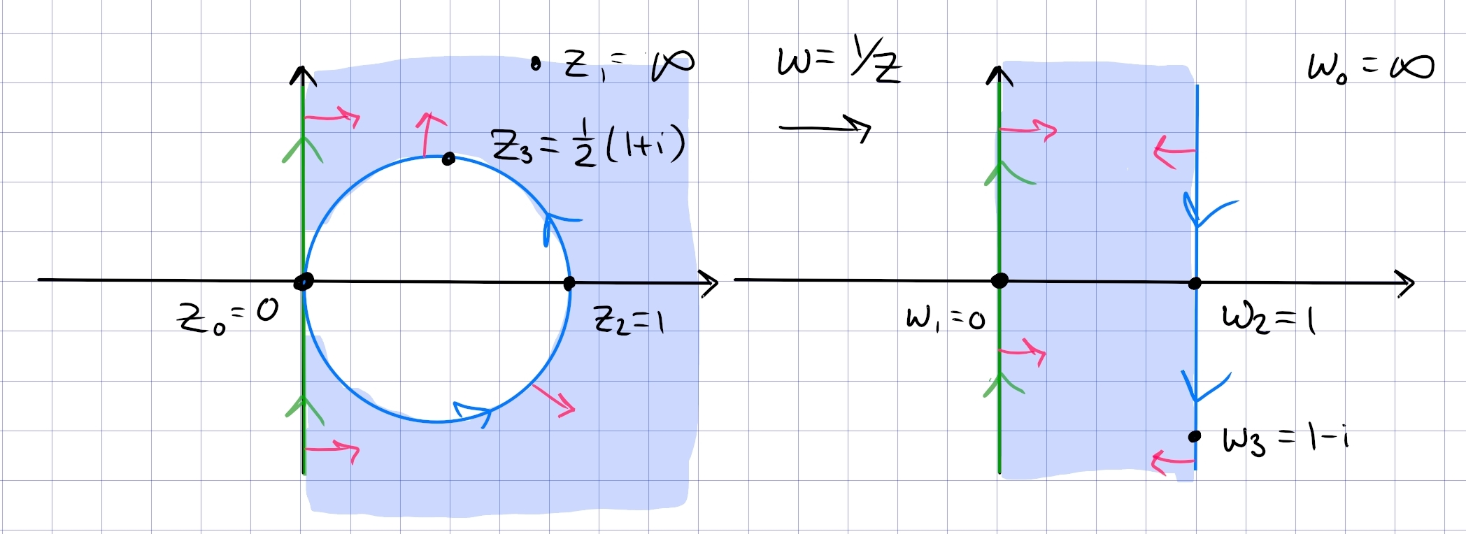 figures/2021-12-31_18-14-29.png