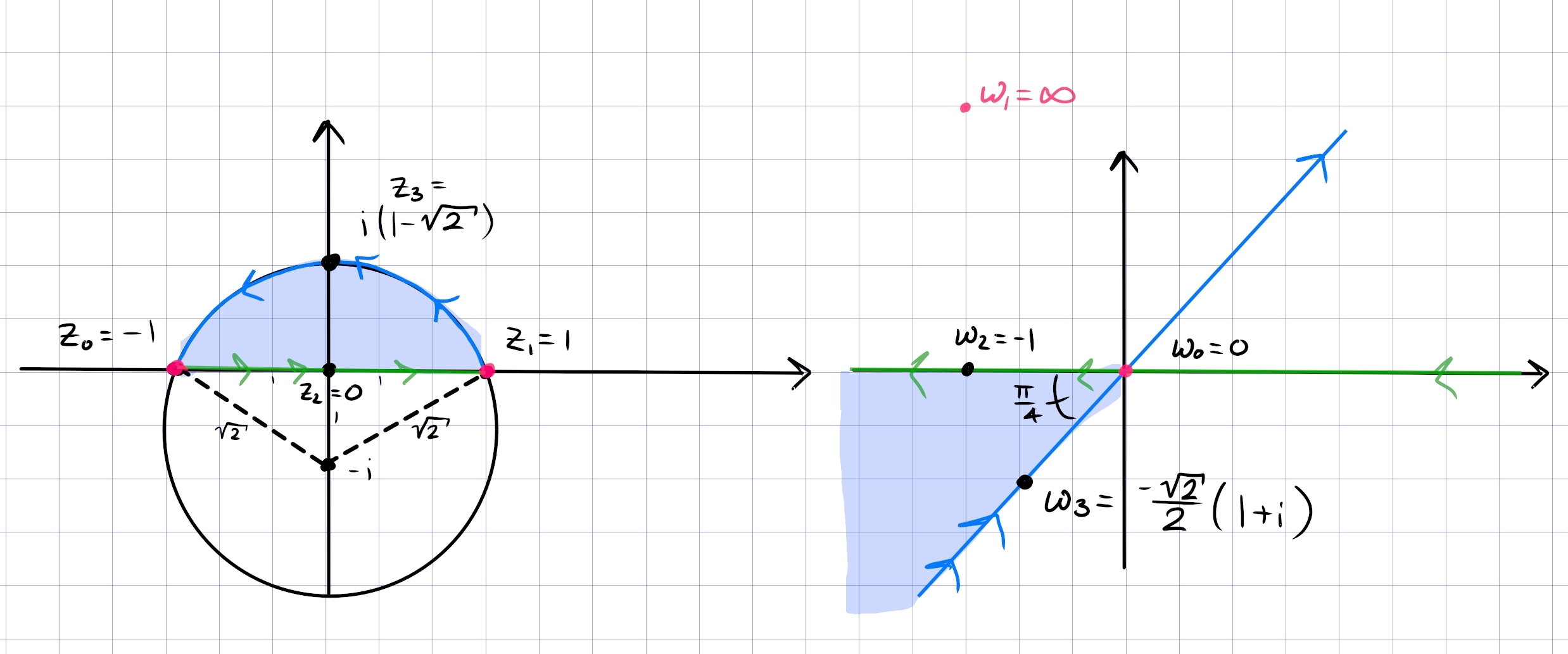 figures/2021-12-31_20-01-07.png