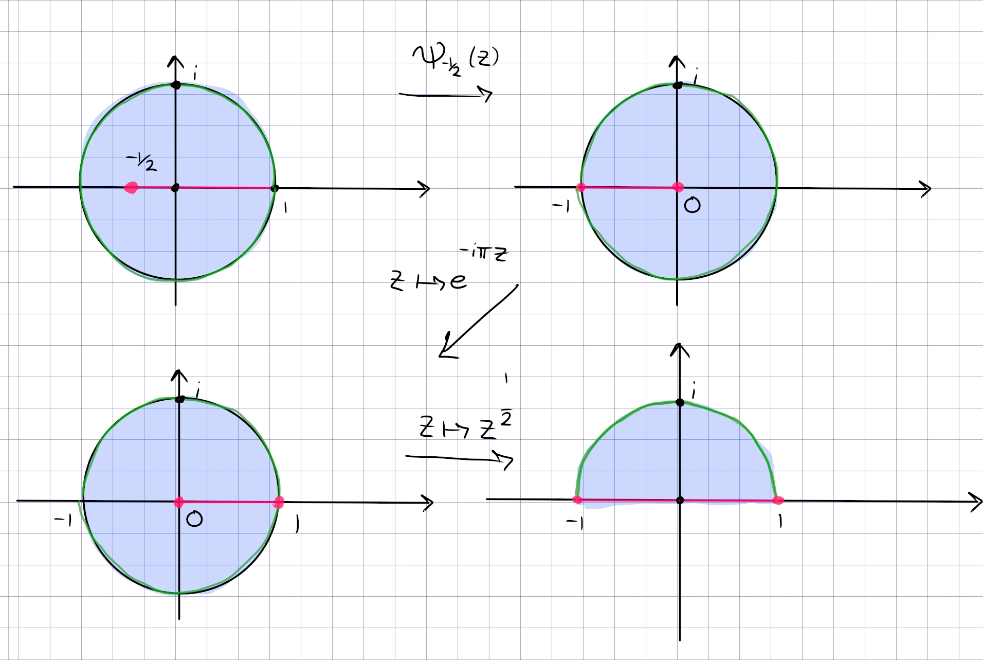 figures/2021-12-31_22-17-44.png