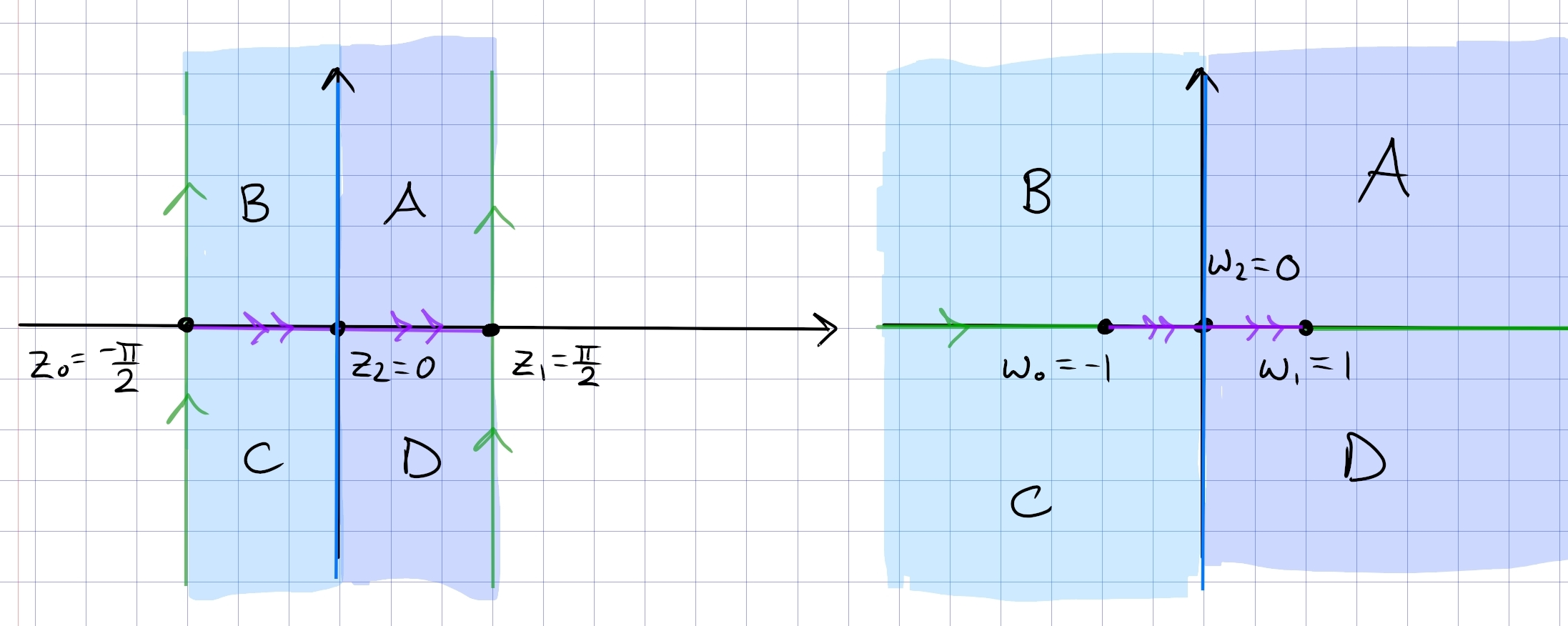 figures/2021-12-31_23-01-11.png
