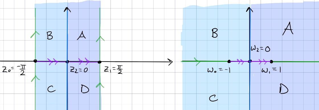 figures/2021-12-31_23-37-00.png
