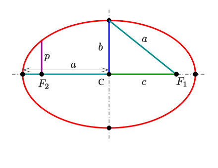 figures/2022-01-01_00-11-24.png