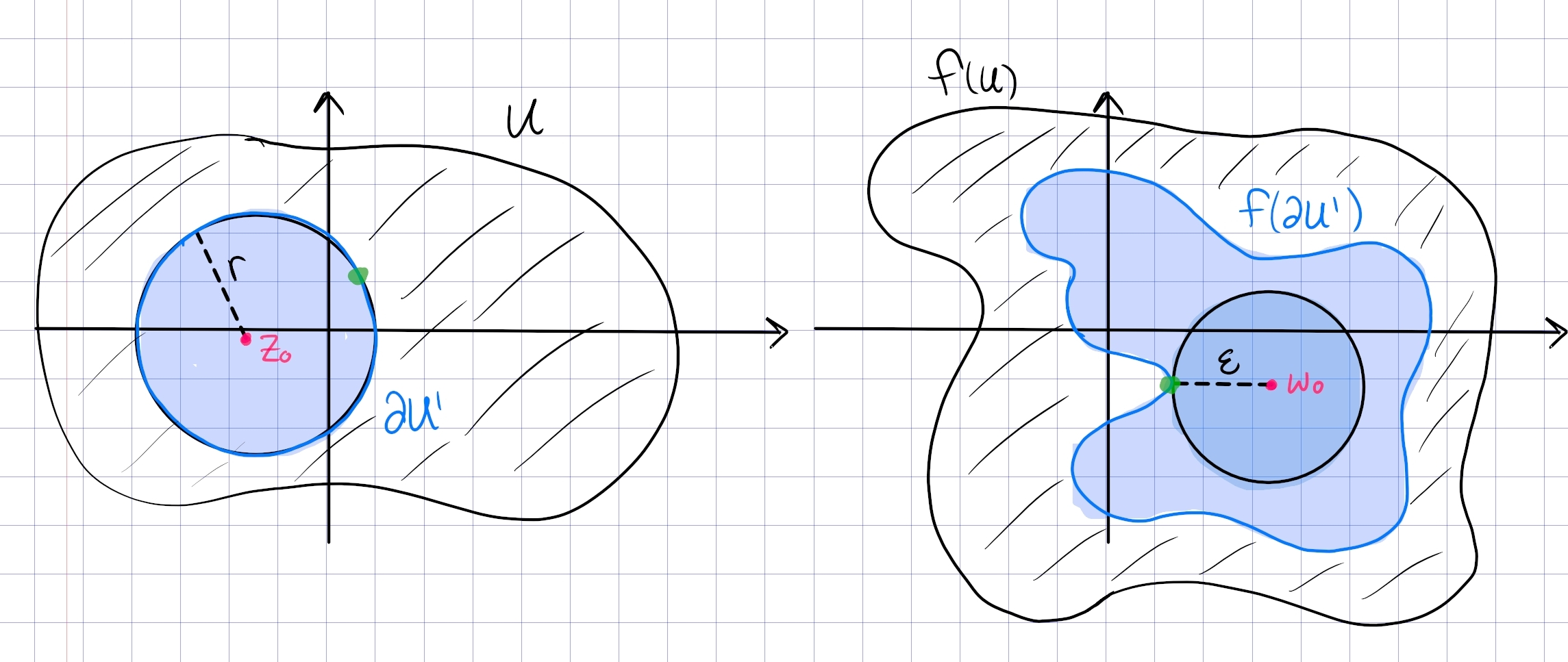 figures/2022-01-02_02-14-17.png