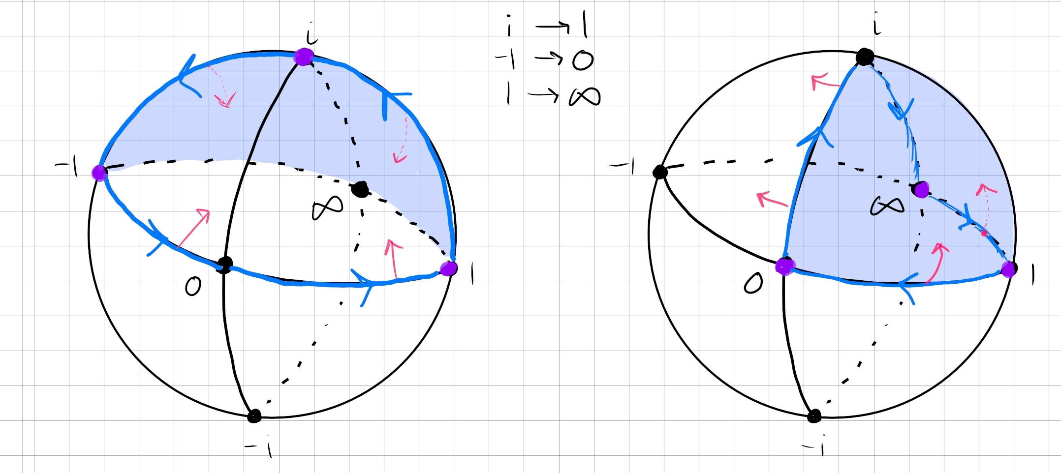 figures/2022-01-02_19-52-53.png