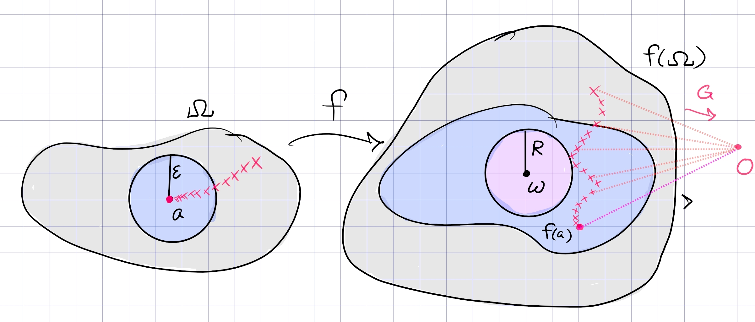 figures/2022-01-05_05-27-45.png
