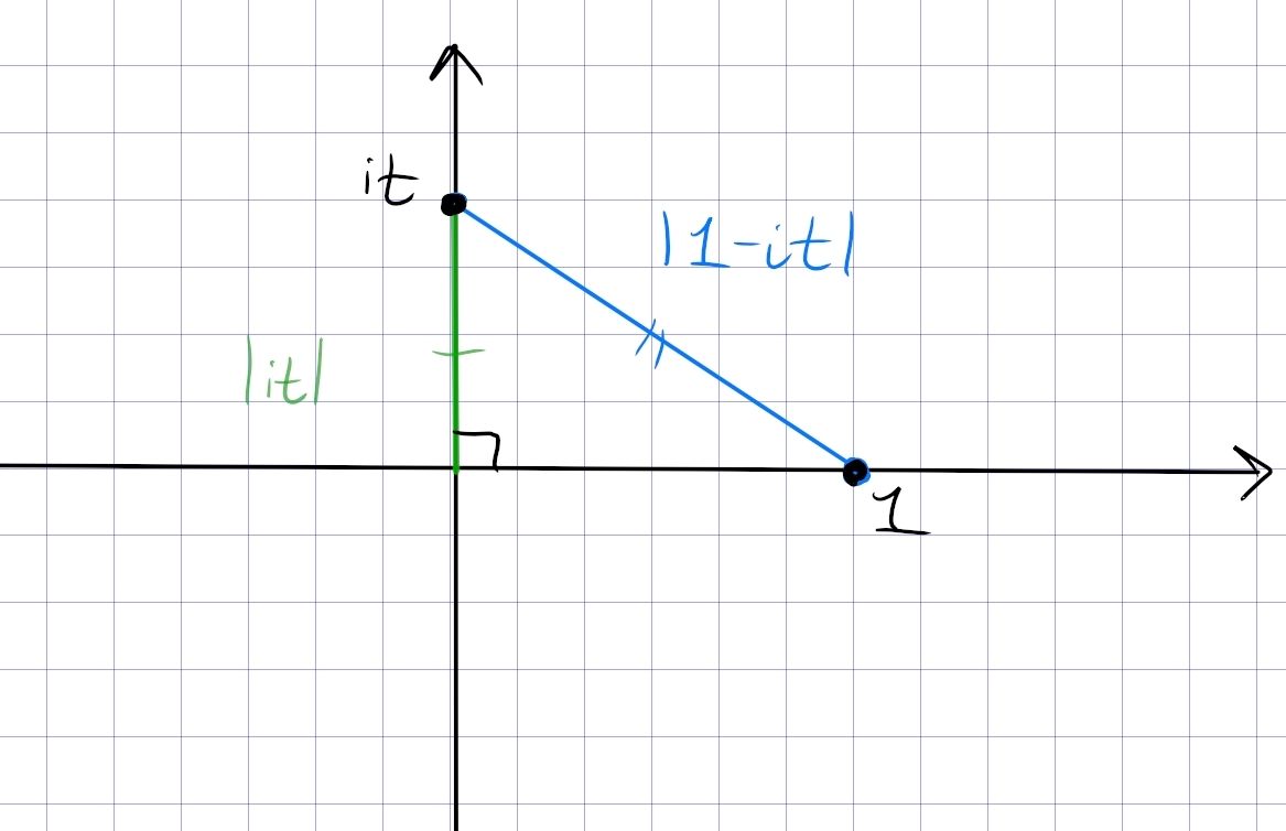 figures/2022-01-06_05-02-12.png
