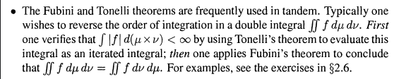 figures/2022-01-23_00-42-39.png