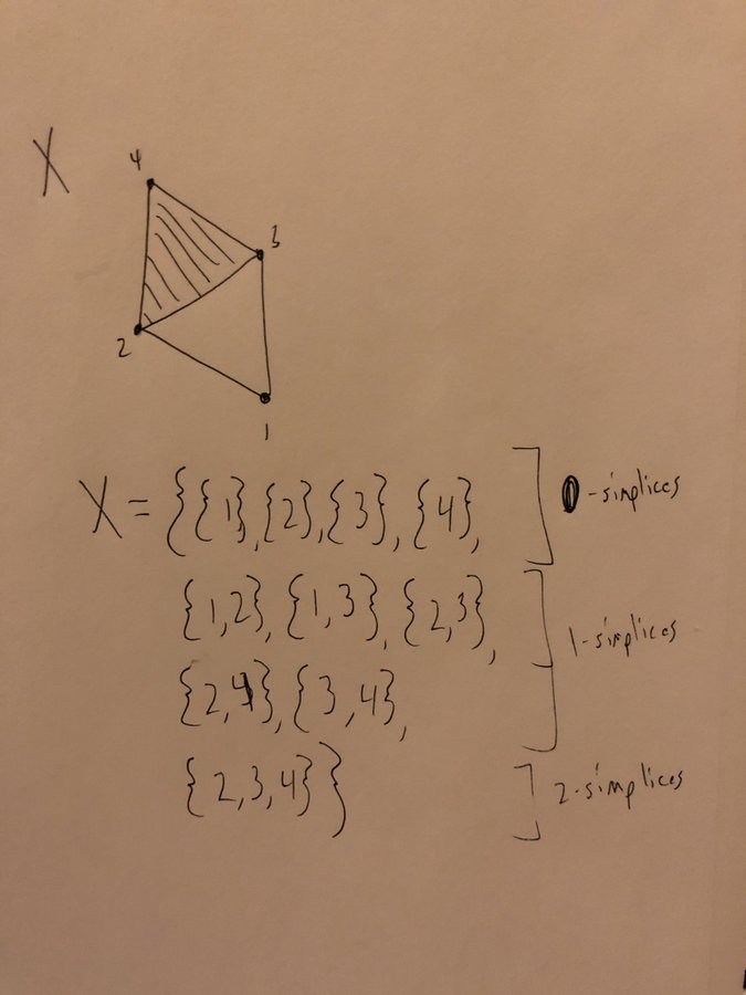 figures/image_2020-05-22-18-58-03.png