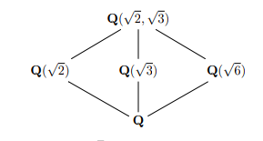 figures/image_2020-06-01-20-56-35.png