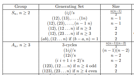 figures/image_2020-06-12-20-22-43.png