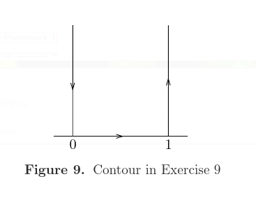 figures/image_2020-06-17-21-52-40.png