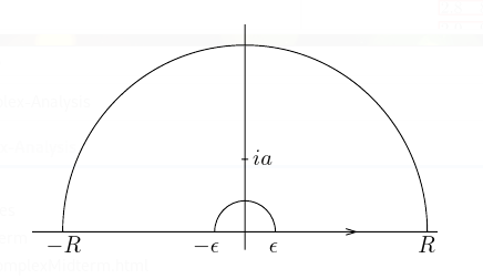 figures/image_2020-06-17-21-53-19.png