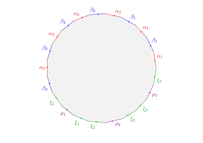 figures/image_2021-04-08-19-40-14.png