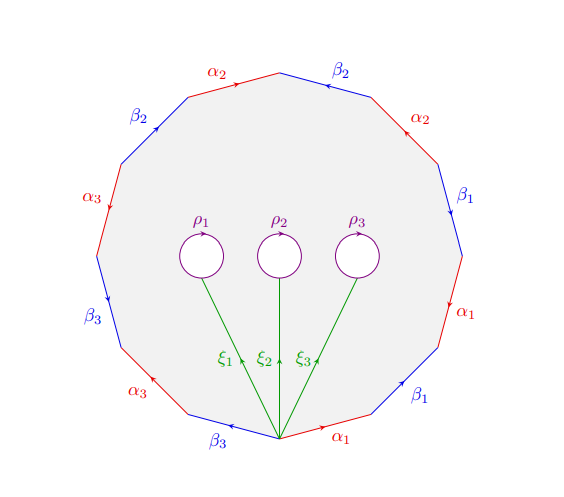 figures/image_2021-04-08-19-40-31.png