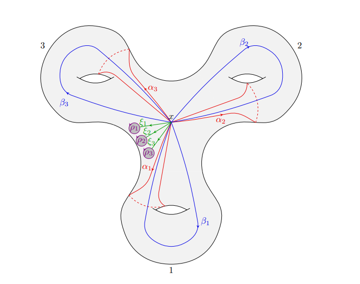 figures/image_2021-04-08-19-40-41.png