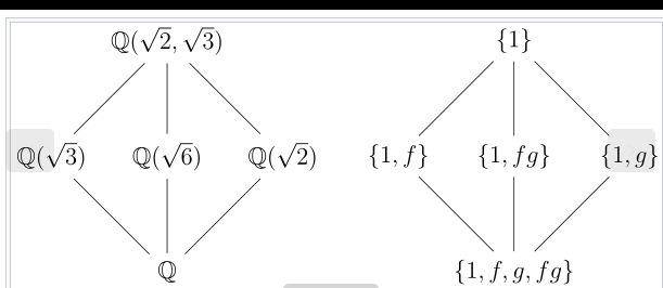 figures/image_2021-04-17-02-44-48.png