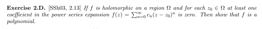 figures/image_2021-05-17-11-53-33.png
