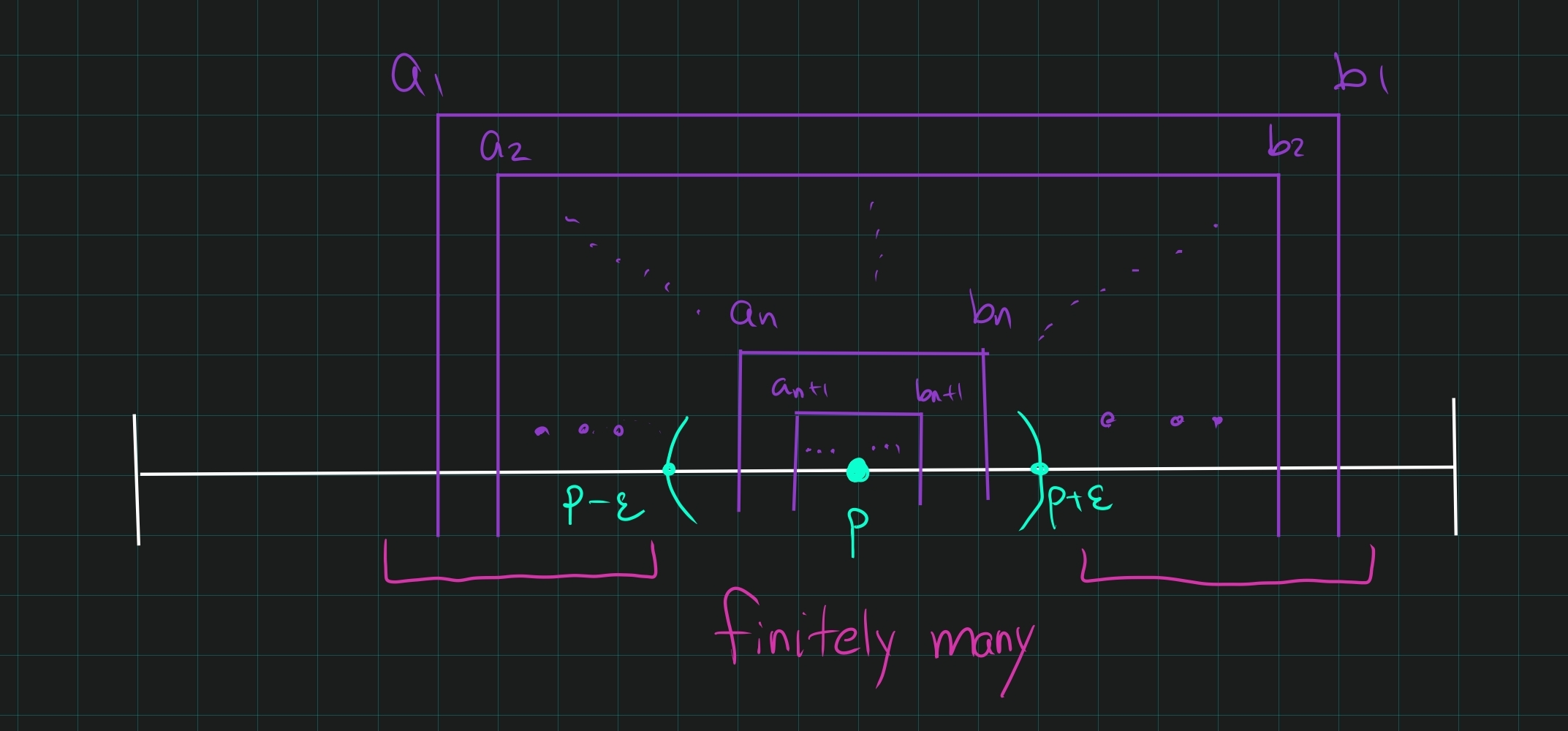 figures/image_2021-05-20-22-46-54.png