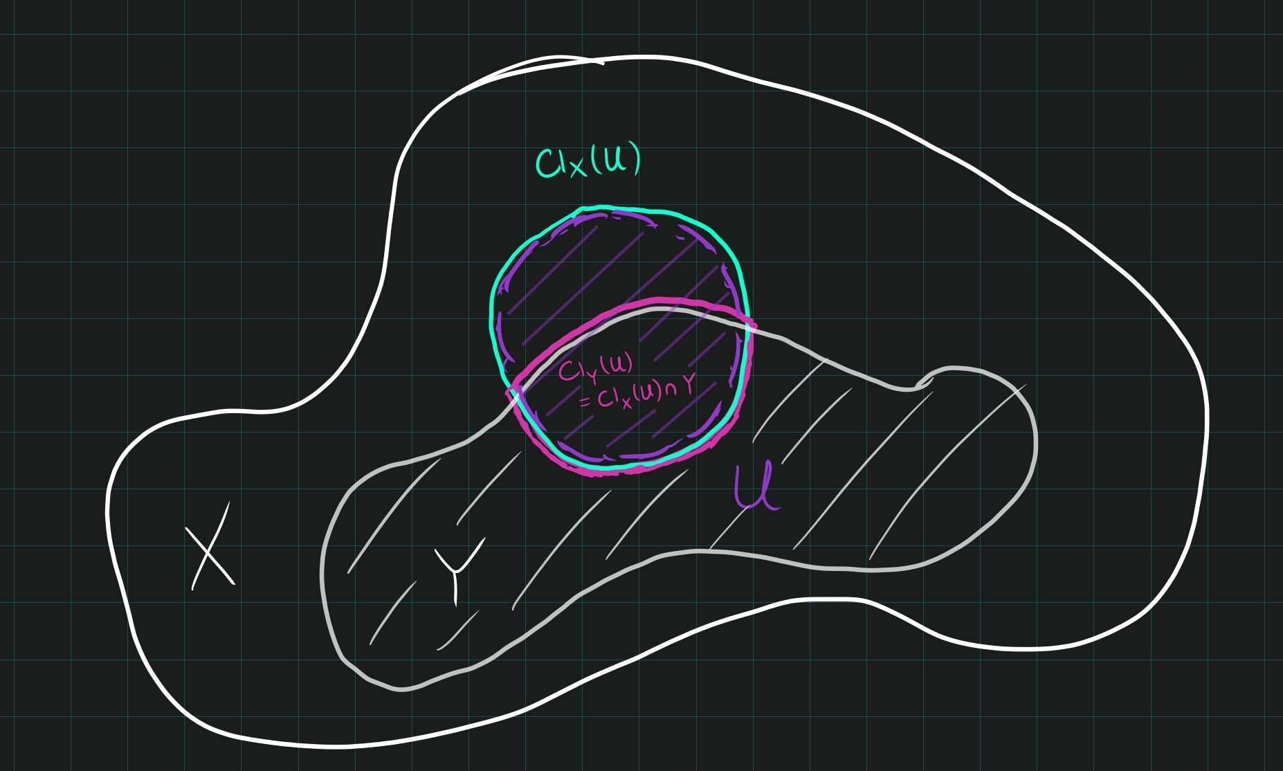 figures/image_2021-05-20-23-58-56.png