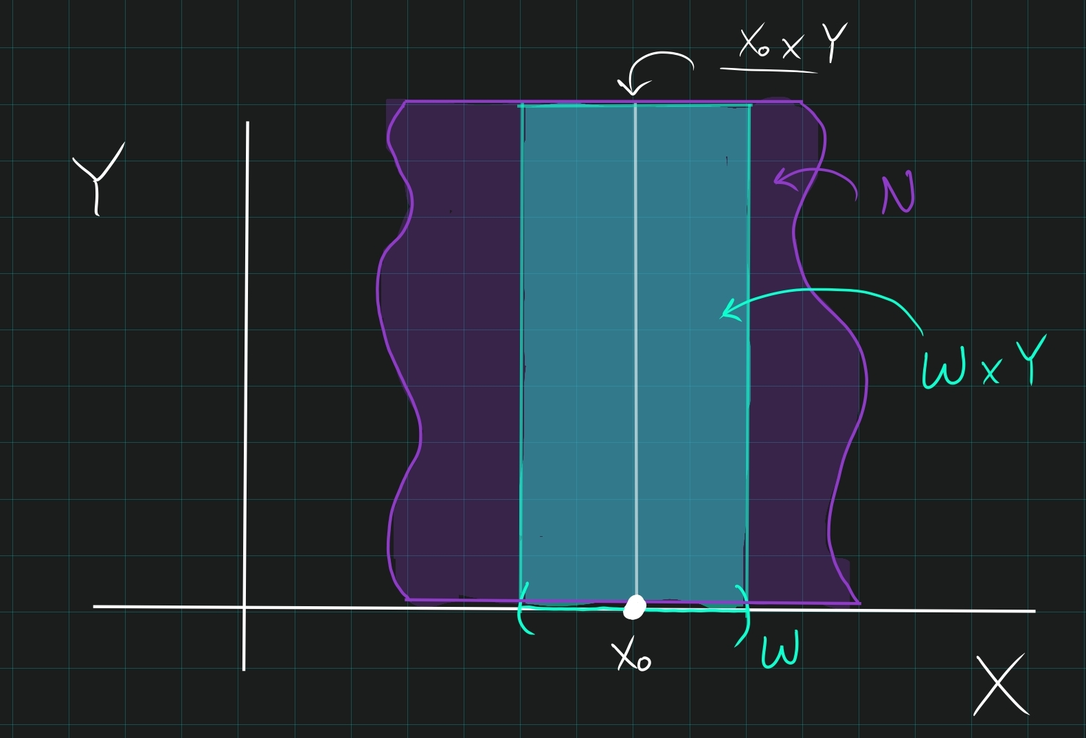 figures/image_2021-05-21-00-28-13.png