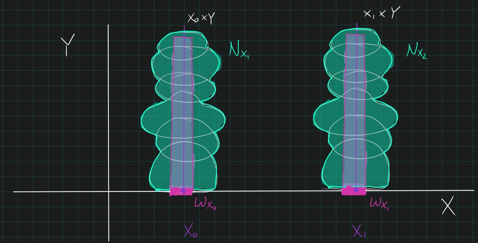 figures/image_2021-05-21-01-16-52.png