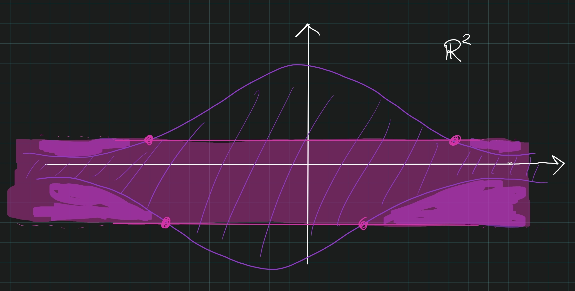 figures/image_2021-05-21-01-39-26.png