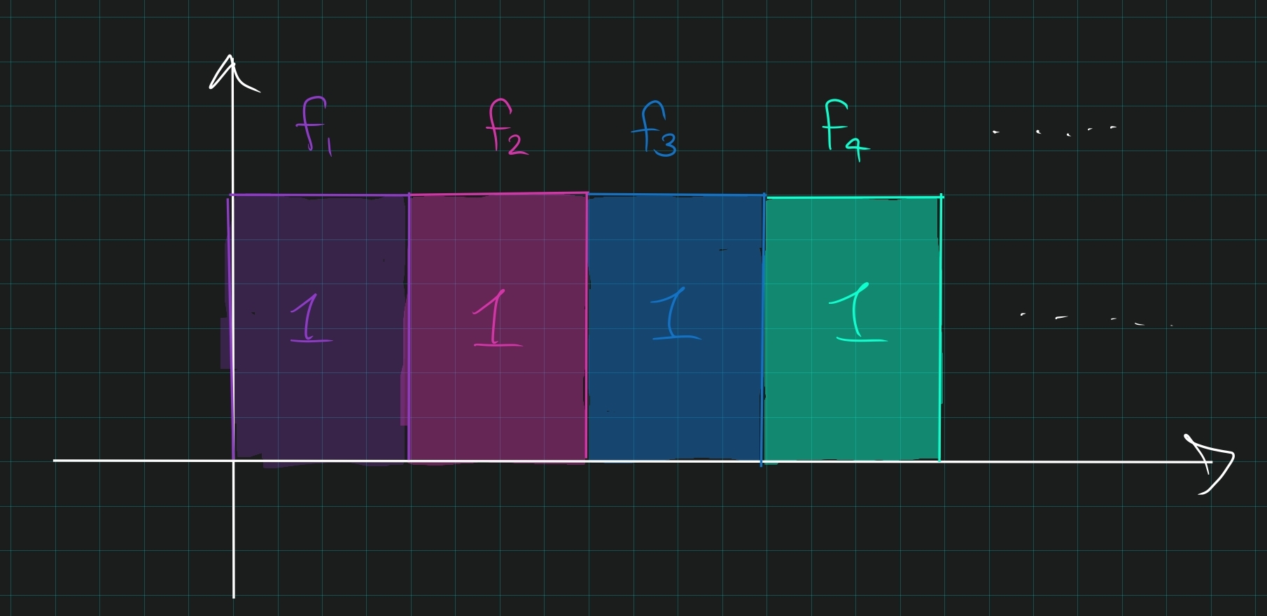 figures/image_2021-05-21-16-42-08.png