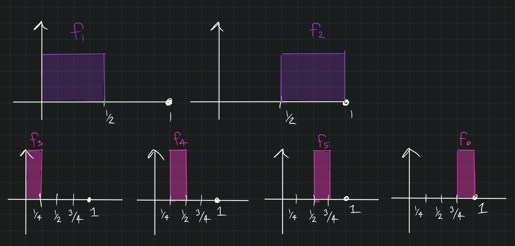 figures/image_2021-05-21-16-49-09.png
