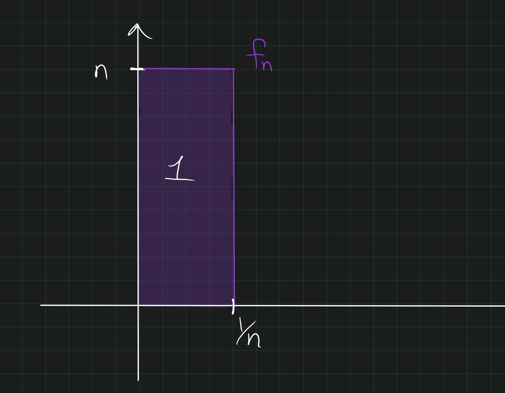 figures/image_2021-05-21-16-54-38.png