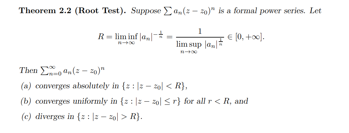 figures/image_2021-05-27-15-40-58.png
