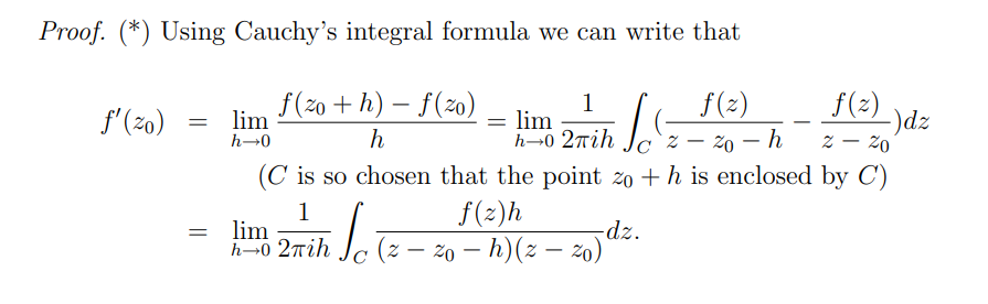 figures/image_2021-05-27-16-56-39.png