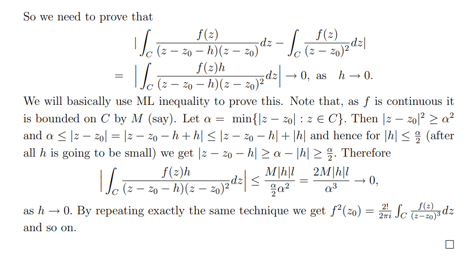 figures/image_2021-05-27-16-56-52.png