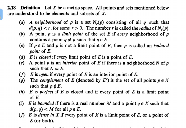 figures/image_2021-05-27-20-18-15.png